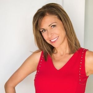 Missy Jerfita