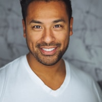 Marcus Webb